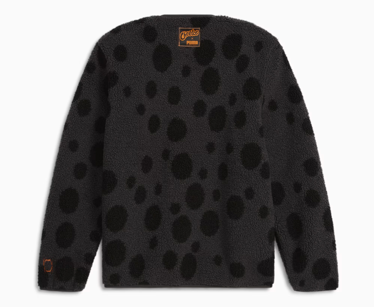 Puma-Cheetos-Sherpa-Sweater-2