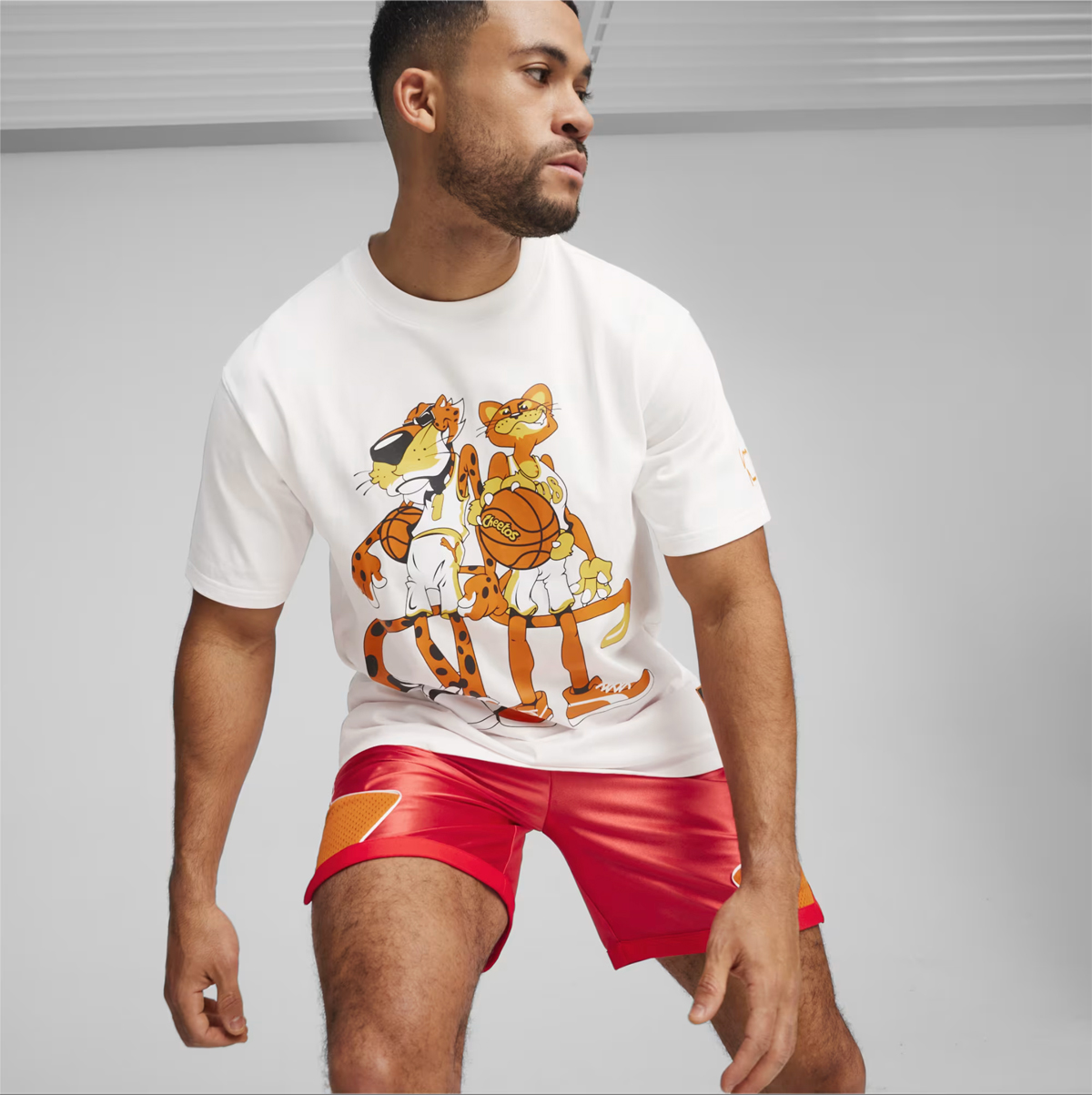 Puma-Cheetos-Shirt