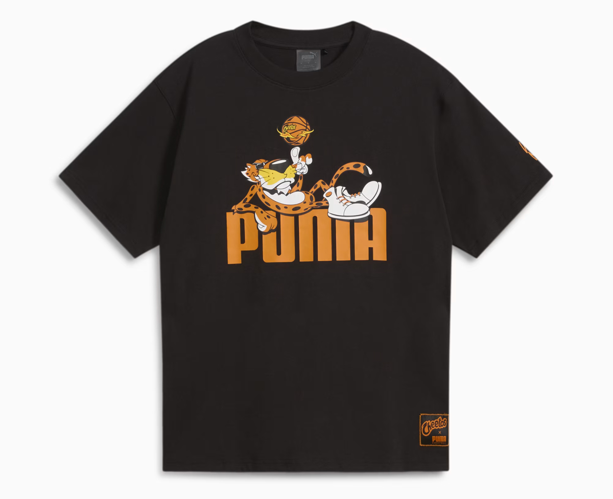 Puma-Cheetos-T-Shirt