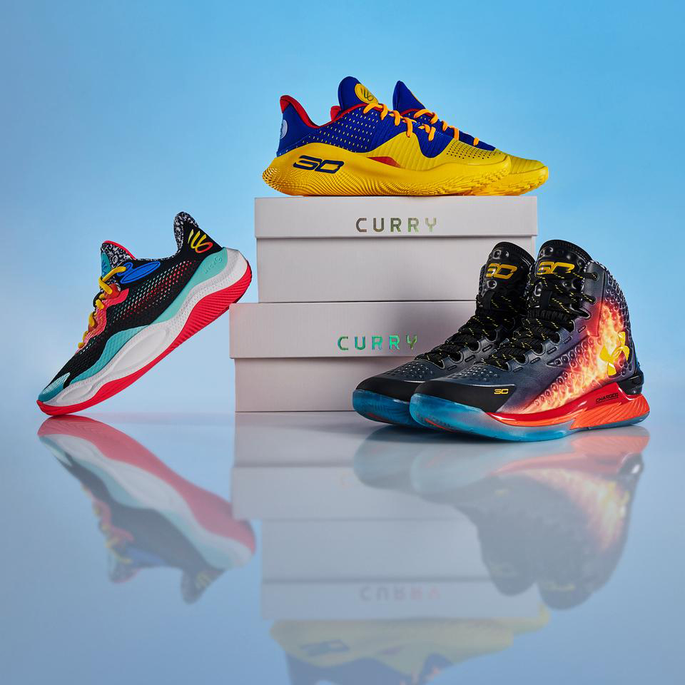 Under-Armour-Curry-Jam-Sneakers