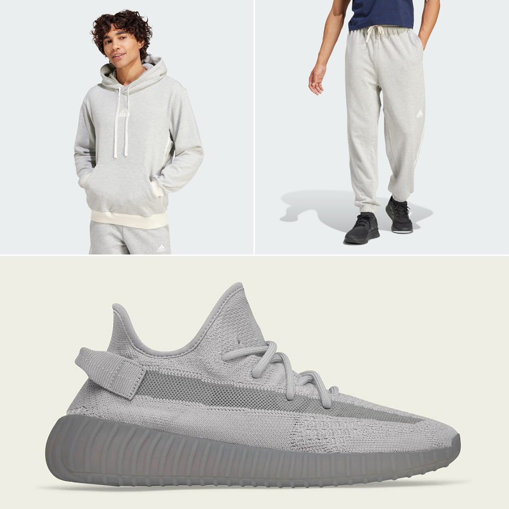 Yeezy-350-Steel-Grey-Outfit