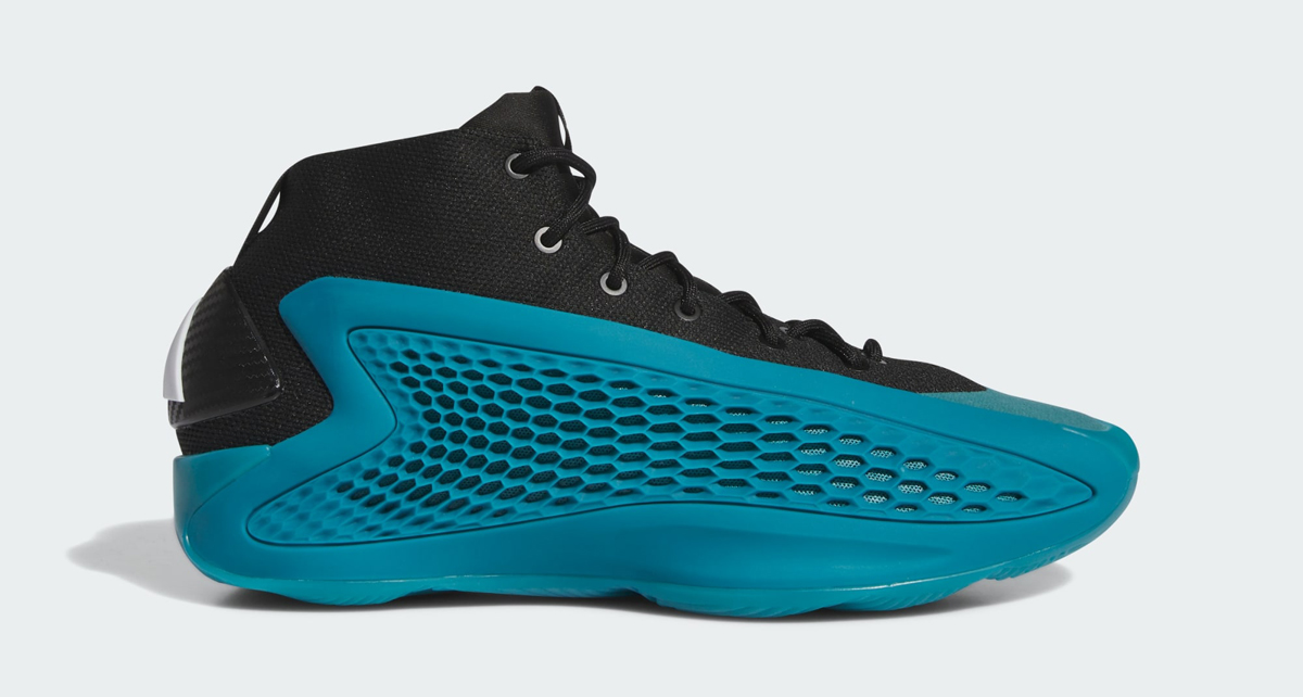 adidas-AE-1-New-Wave-Basketball-Shoes-1