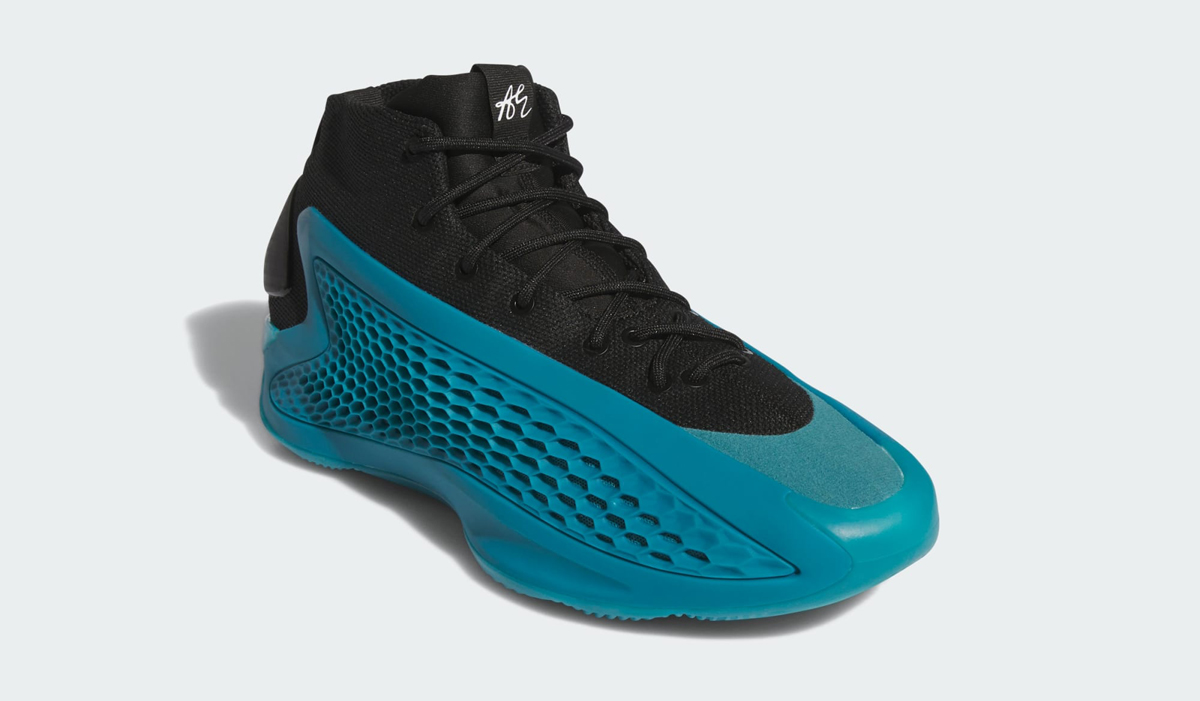 adidas-AE-1-New-Wave-Basketball-Shoes-3