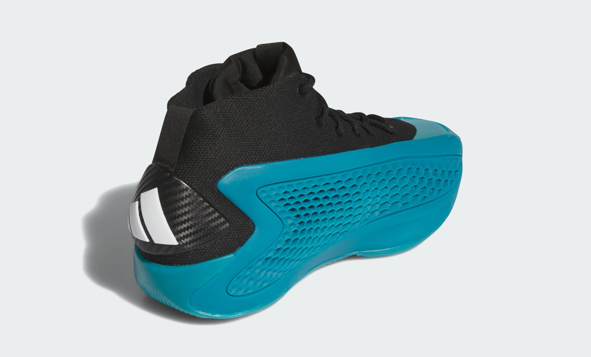 adidas-AE-1-New-Wave-Basketball-Shoes-4