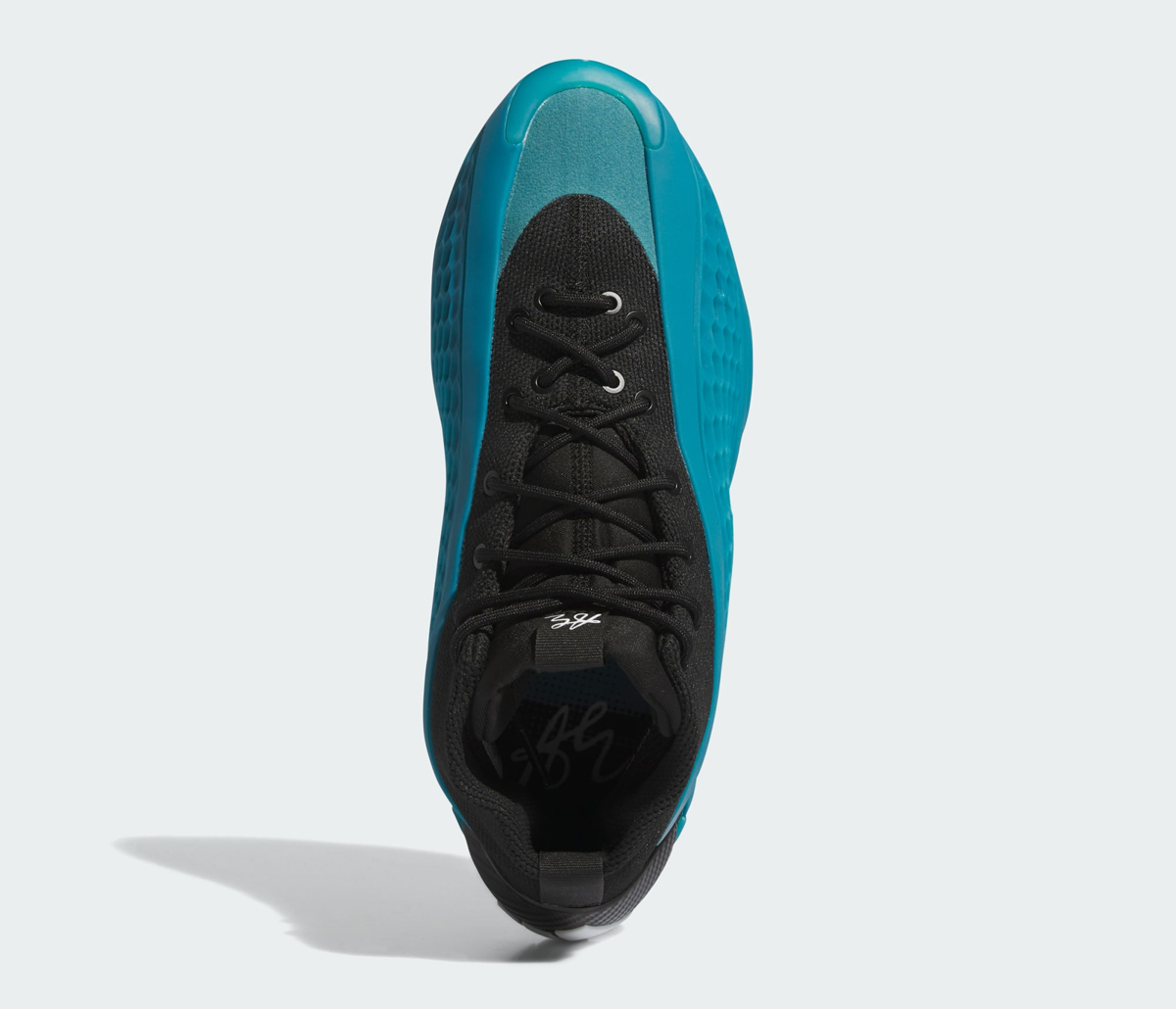 adidas-AE-1-New-Wave-Basketball-Shoes-5