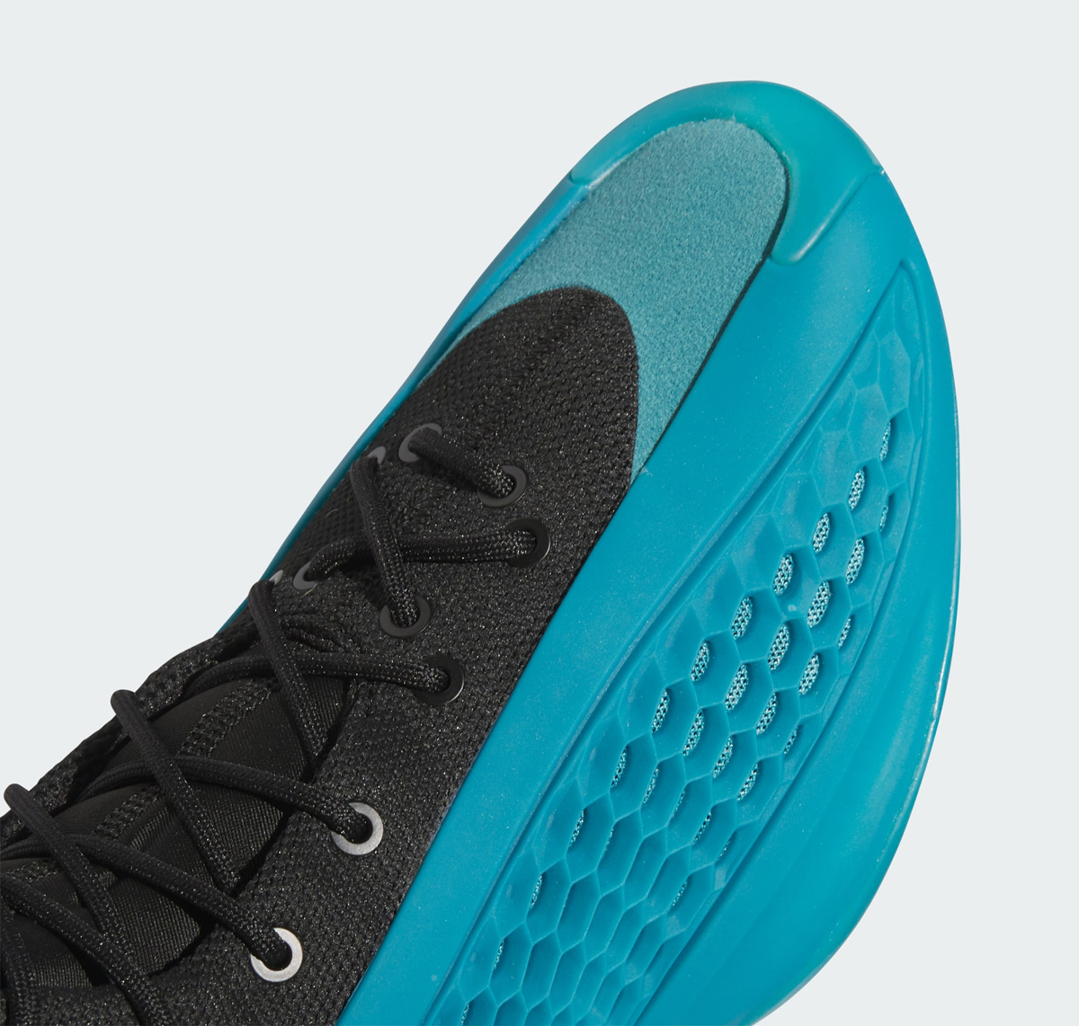 adidas-AE-1-New-Wave-Basketball-Shoes-7