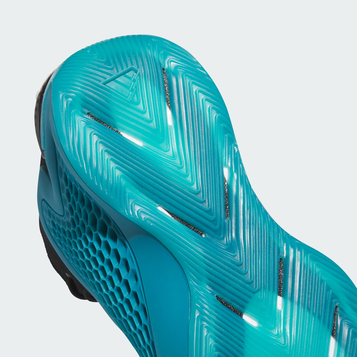 adidas-AE-1-New-Wave-Basketball-Shoes-8