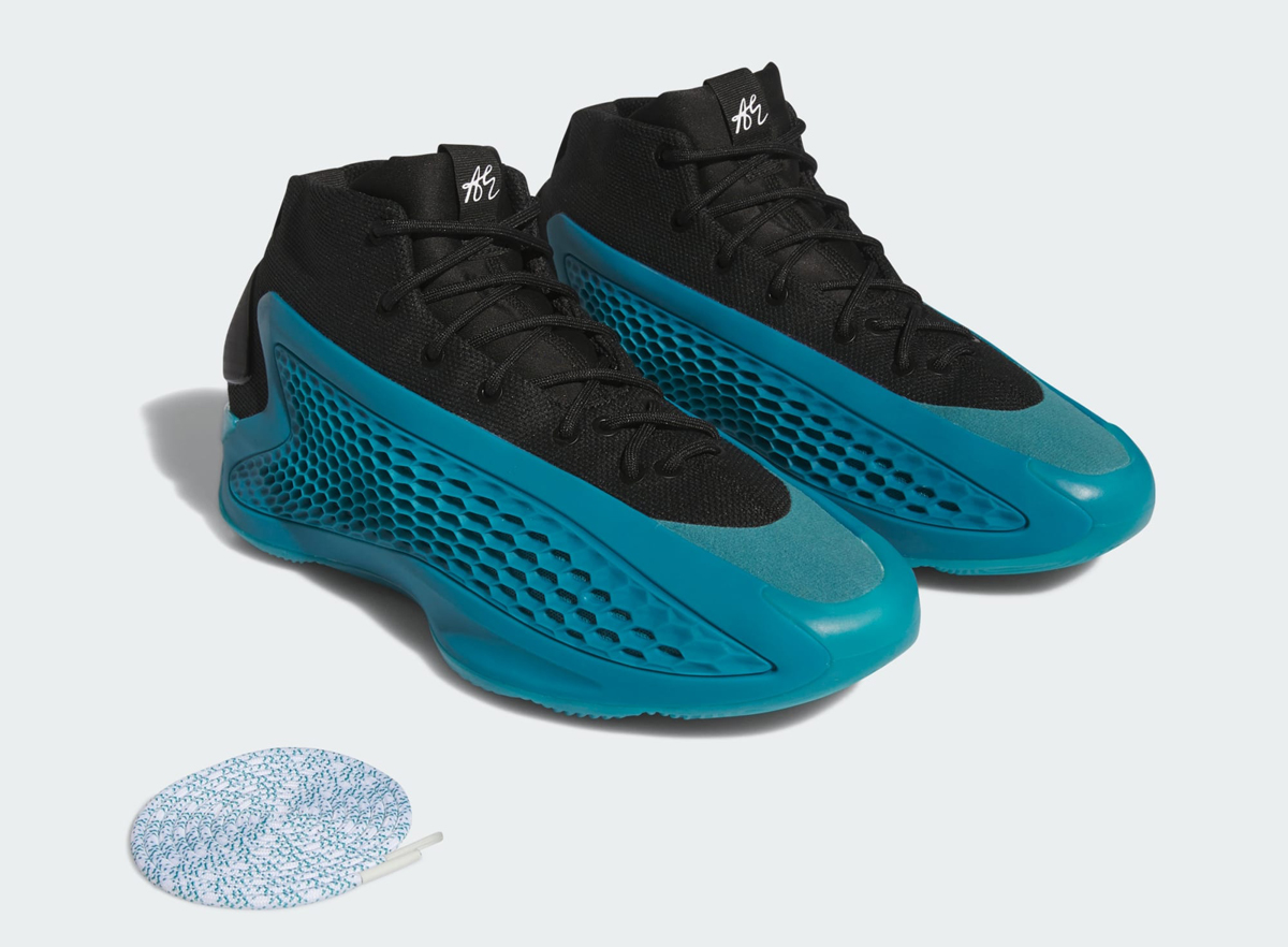 adidas-AE-1-New-Wave-Basketball-Shoes-9