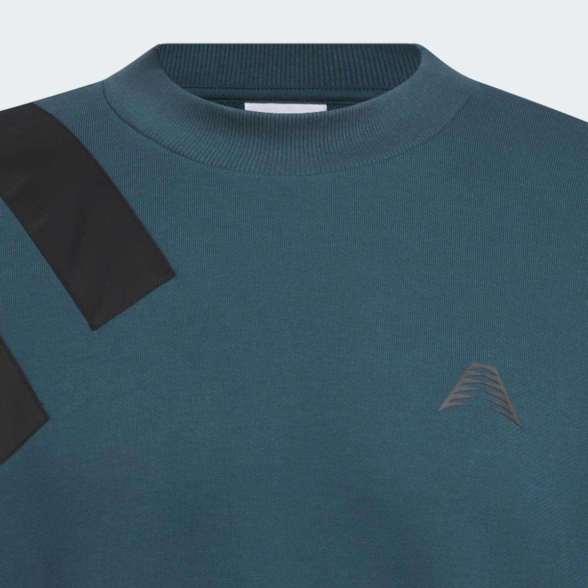adidas-AE-1-New-Wave-Shirt-2