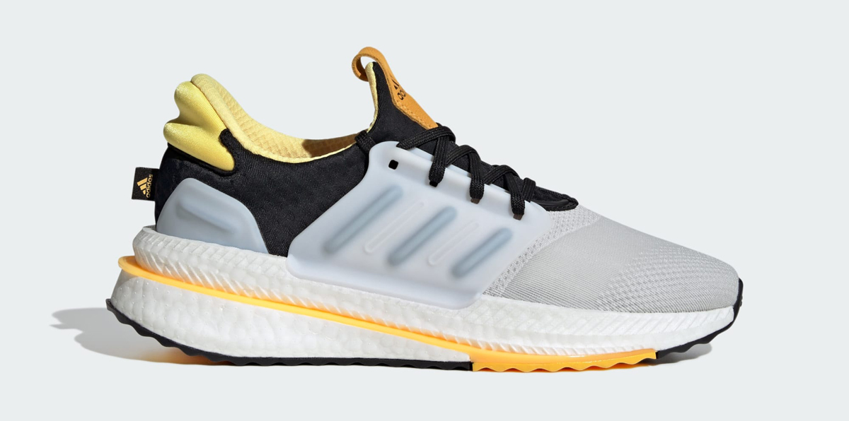 adidas-X-PLRBOOST-Shoes-Core-Black-Spark-Yellow