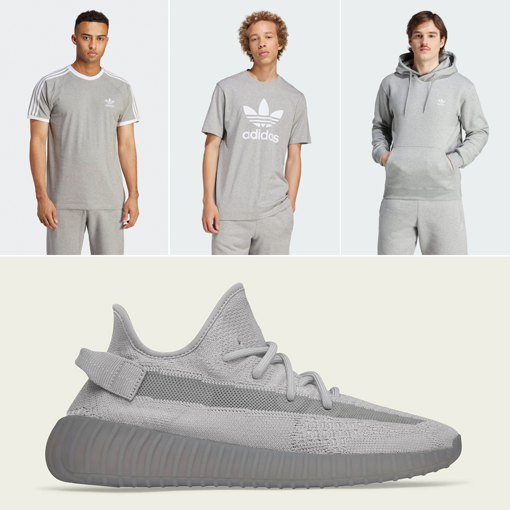 adidas-Yeezy-350-V2-Steel-Grey-Outfits