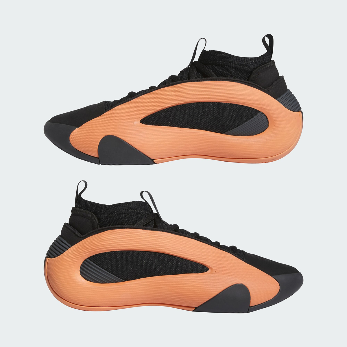adidas-harden-Vol-8-Sculpt-Basketball-Shoes