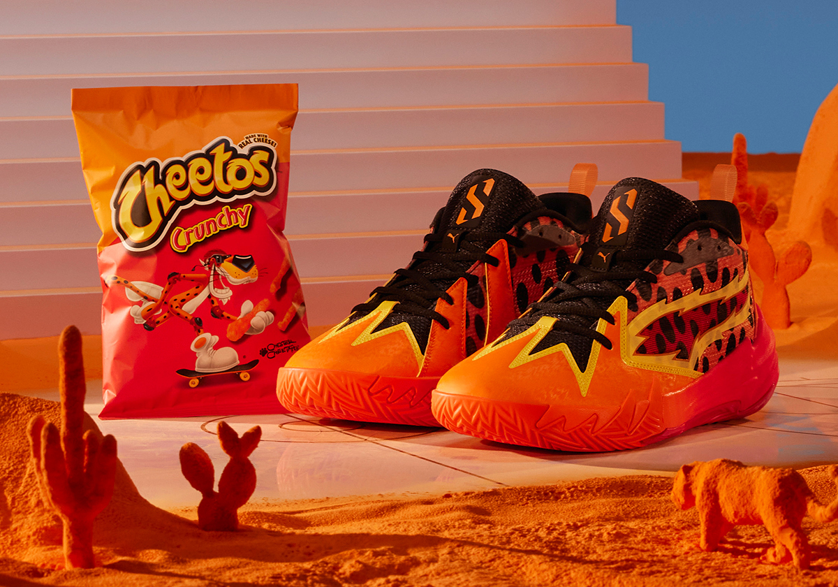 cheetos-puma-scoot-henderson-shoes-release-date