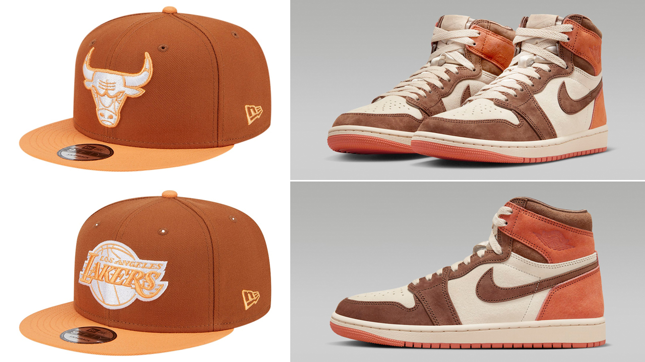 Air-Jordan-1-High-Dusted-Clay-Cacao-Wow-Hats
