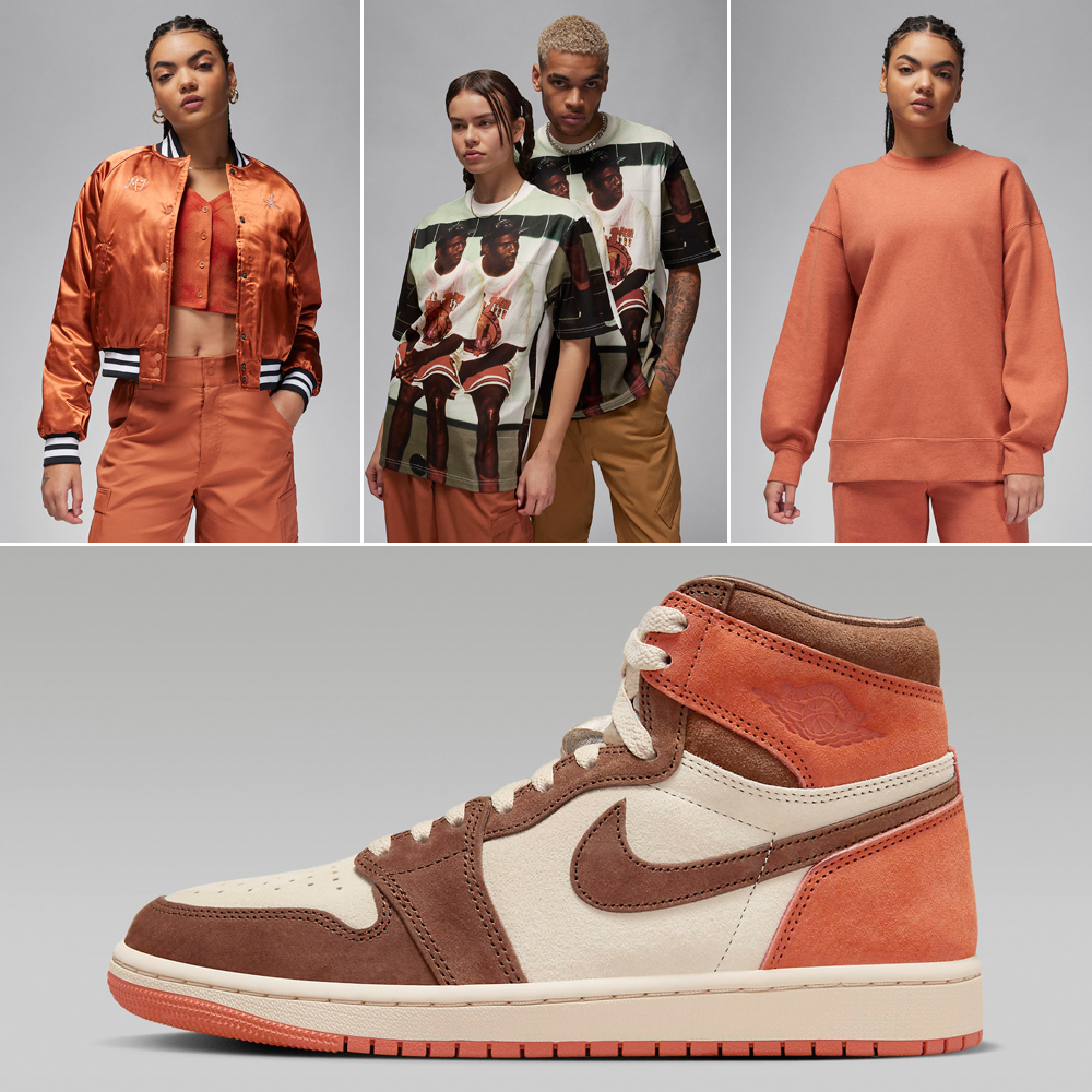 Air-Jordan-1-High-OG-Dusted-Clay-Cacao-Wow-Outfits