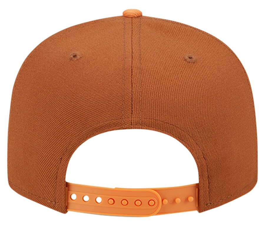 Chicago-Bulls-New-Era-2-Tone-Color-Pack-Brown-Orange-Snapback-Hat-3