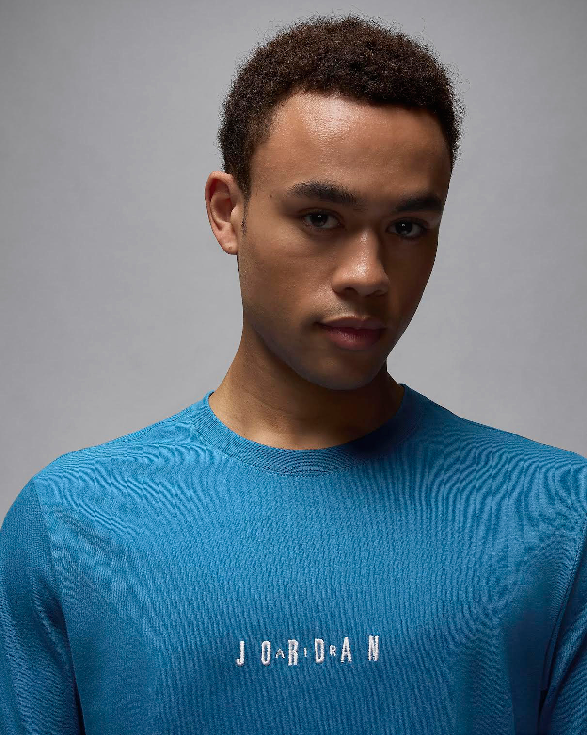 Jordan-Air-T-Shirt-Industrial-Blue-2
