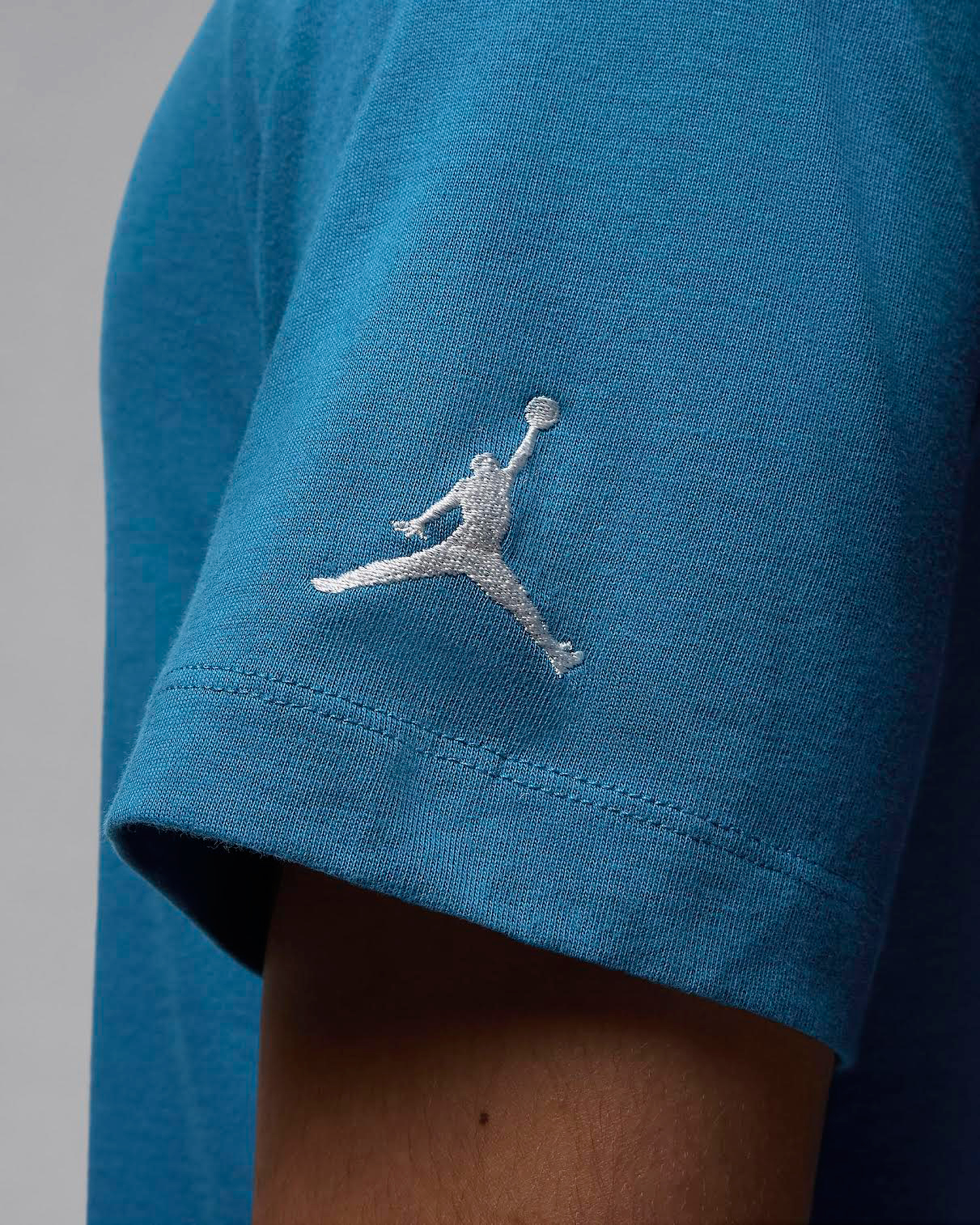 Jordan-Air-T-Shirt-Industrial-Blue-4