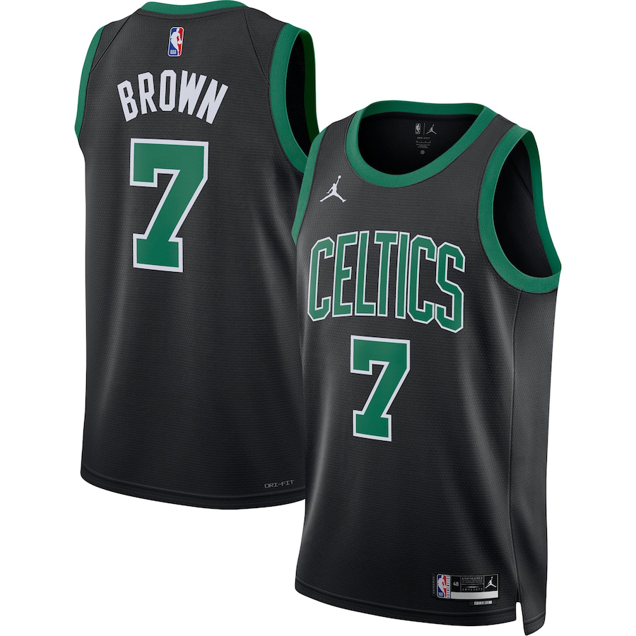 Jordan-Boston-Celtics-Jaylen-Brown-Jersey