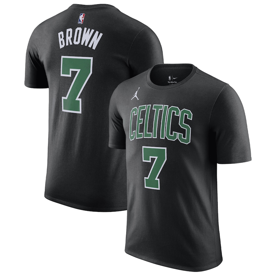 Jordan-Boston-Celtics-Jaylen-Brown-Shirt