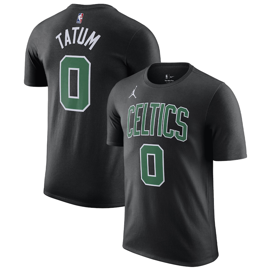 Jordan-Boston-Celtics-Jayson-Tatum-Shirt