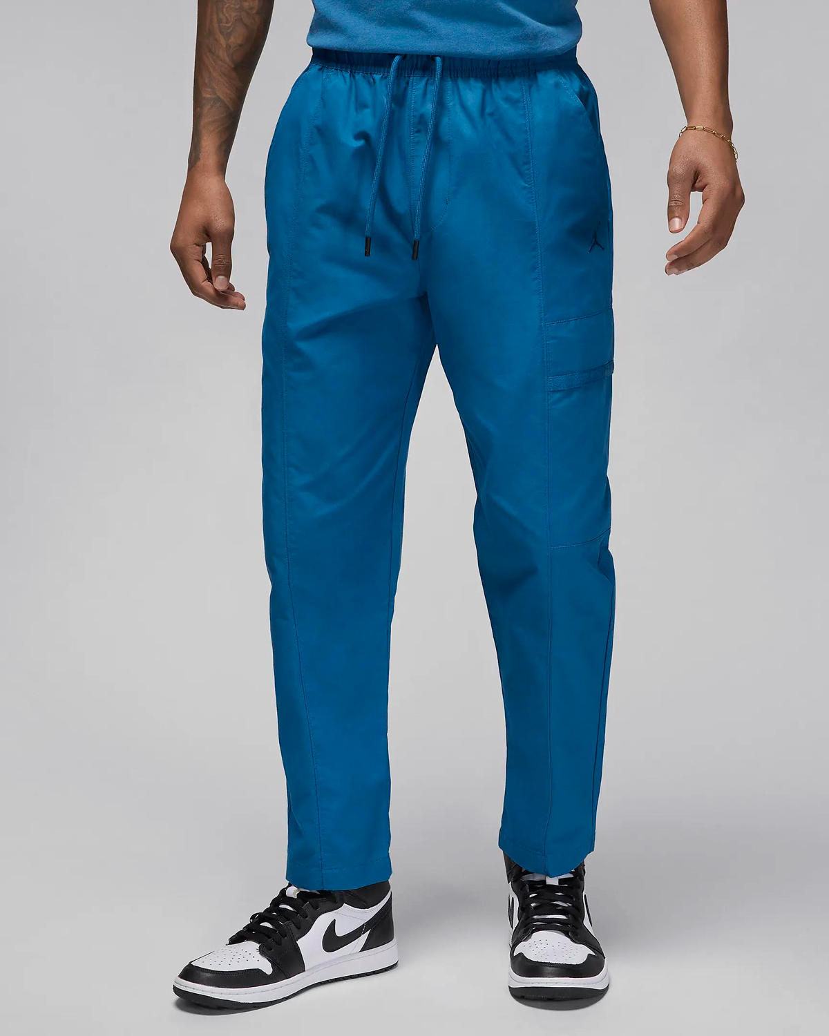 Jordan-Essentials-Woven-Pants-Industrial-Blue