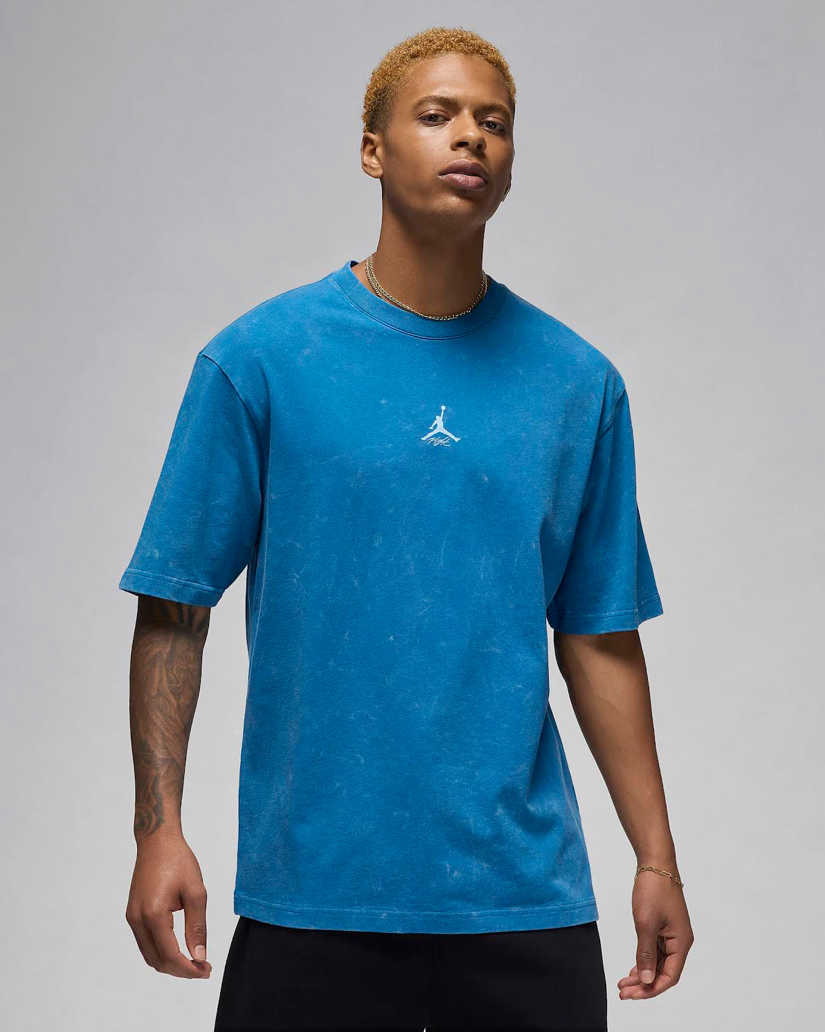 Jordan-Flight-Essentials-T-Shirt-Industrial-Blue-1