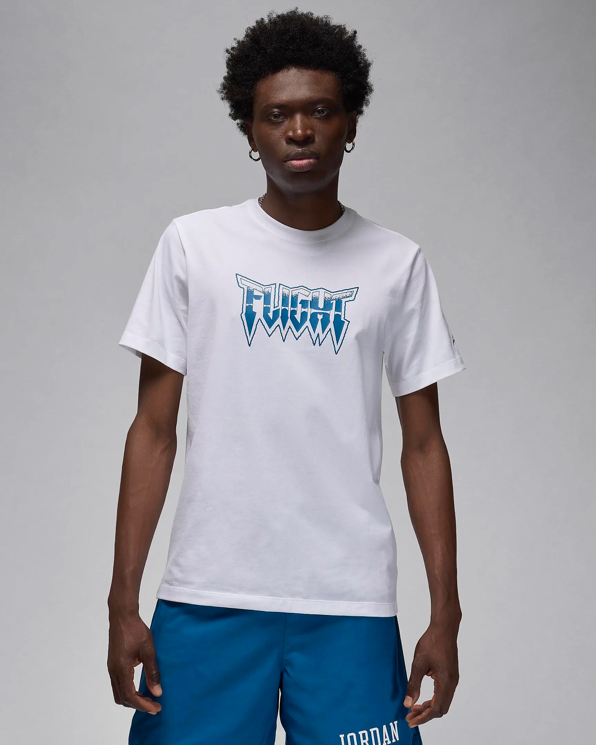 Jordan-Flight-T-Shirt-White-Industrial-Blue-1