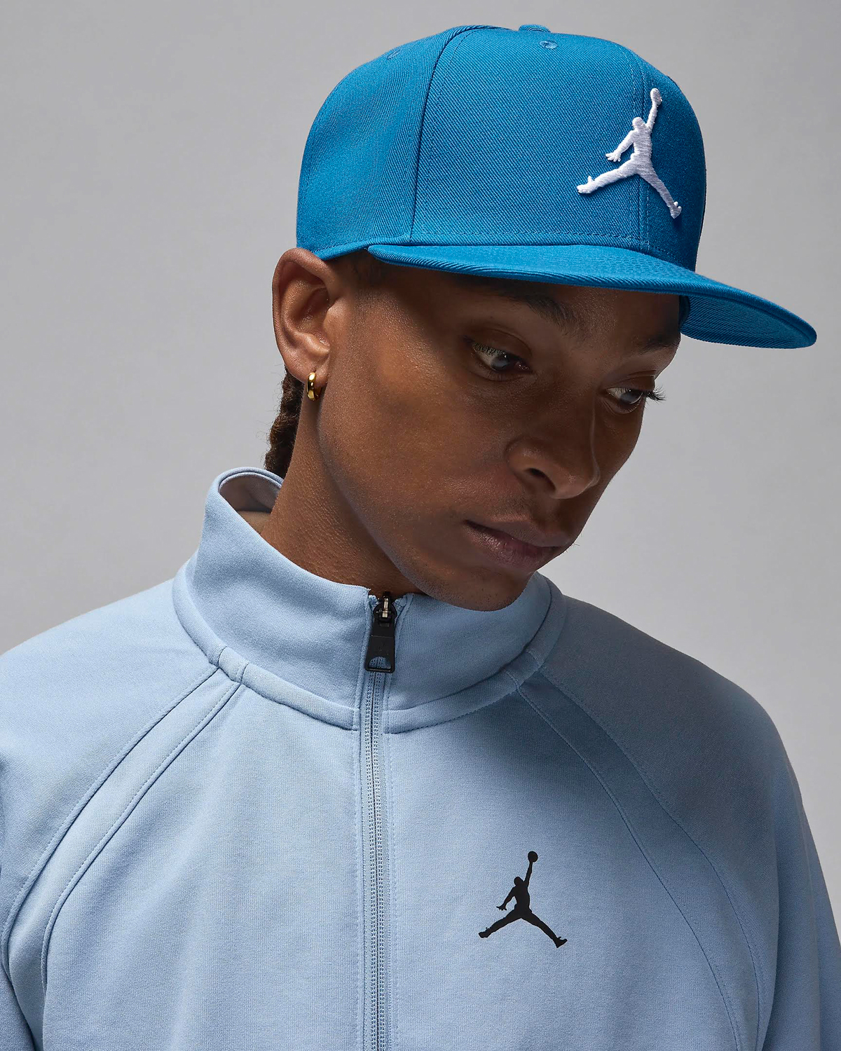 Jordan-Jumpman-Pro-Snapback-Hat-Industrial-Blue