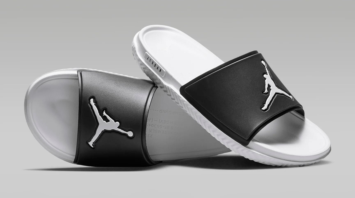 Jordan-Jumpman-Slides-Black-White