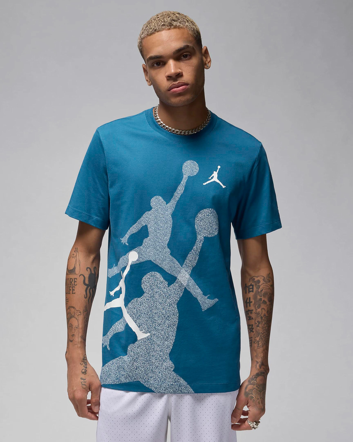 Jordan-Jumpman-T-Shirt-Industrial-Blue