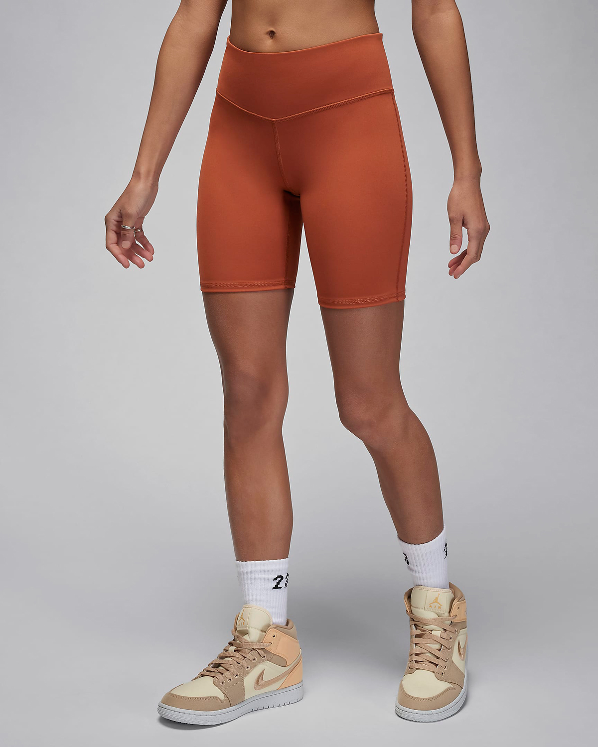 Jordan-Sport-Womens-Bike-Shorts-Dusty-Peach