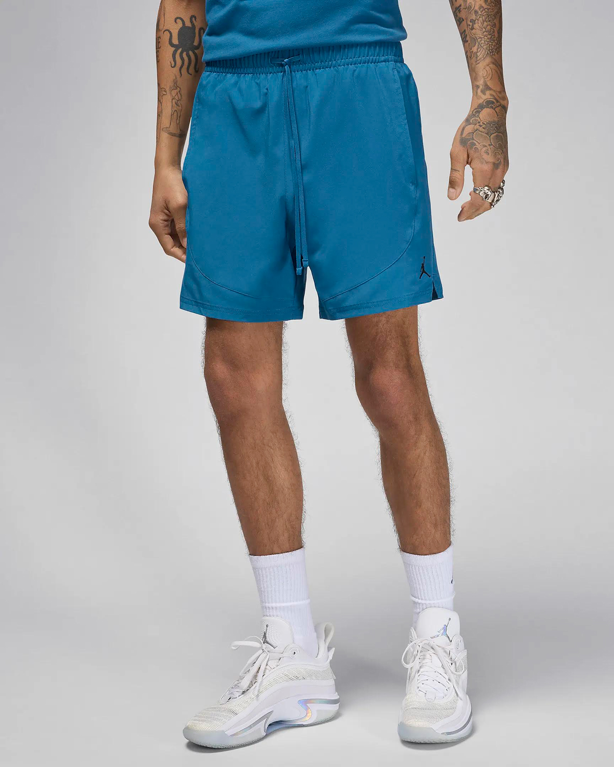 Jordan-Sport-Woven-Shorts-Industrial-Blue