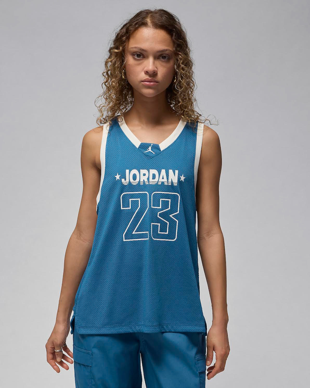 Jordan-Womens-23-Jersey-Tank-Top-Industrial-Blue