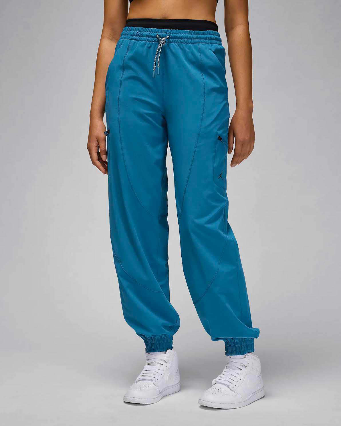Jordan-Womens-Tunnel-Pants-Industrial-Blue