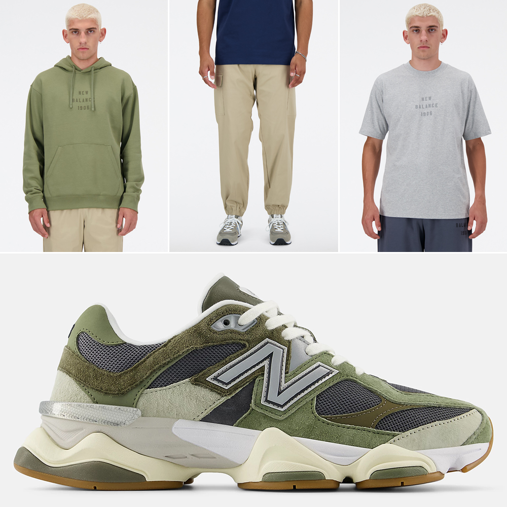 New-Balance-9060-Olive-Green-Outfits