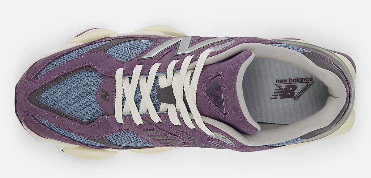 New-Balance-9060-Shadow-Purple-4