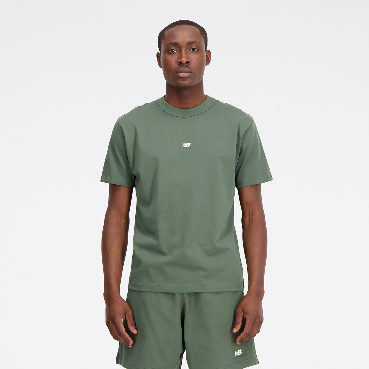 New-Balance-Athletics-Graphic-T-Shirt-Green-White-1