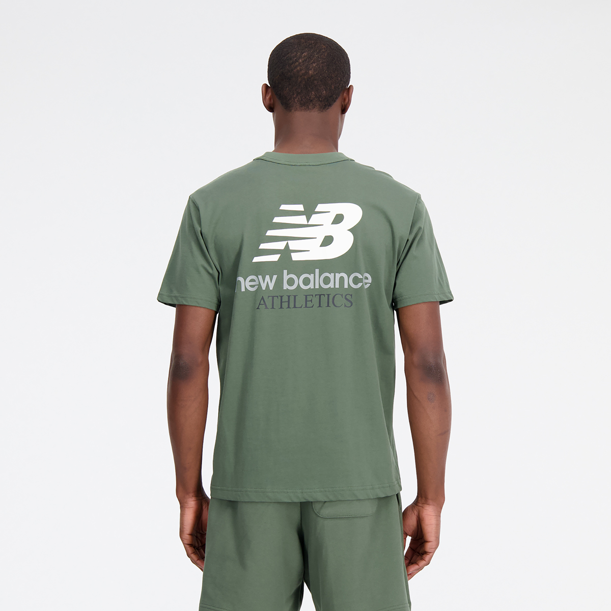 New-Balance-Athletics-Graphic-T-Shirt-Green-White-2