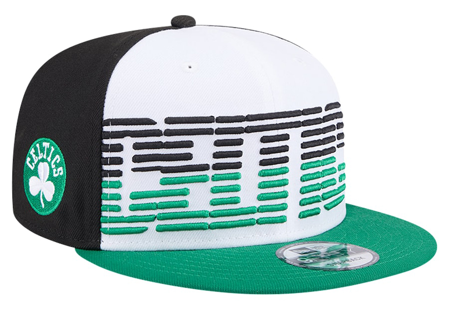 New-Era-Boston-Celtics-Gradient-Tech-Font-Snapback-Hat-1