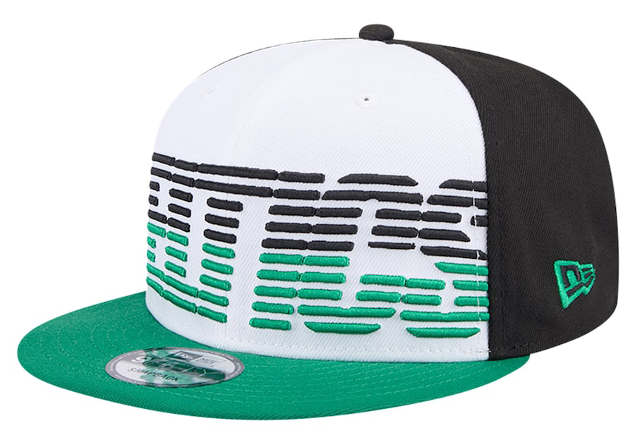 New-Era-Boston-Celtics-Gradient-Tech-Font-Snapback-Hat-2