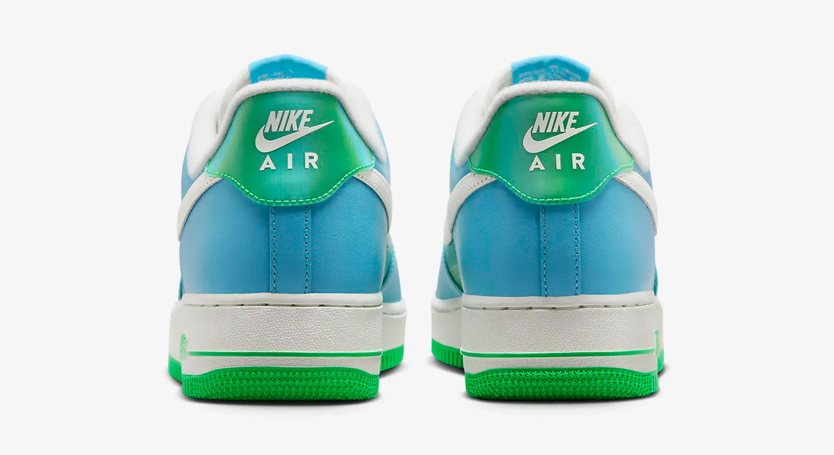 Nike-Air-Force-1-Low-Aquarius-Blue-Green-Shock-5