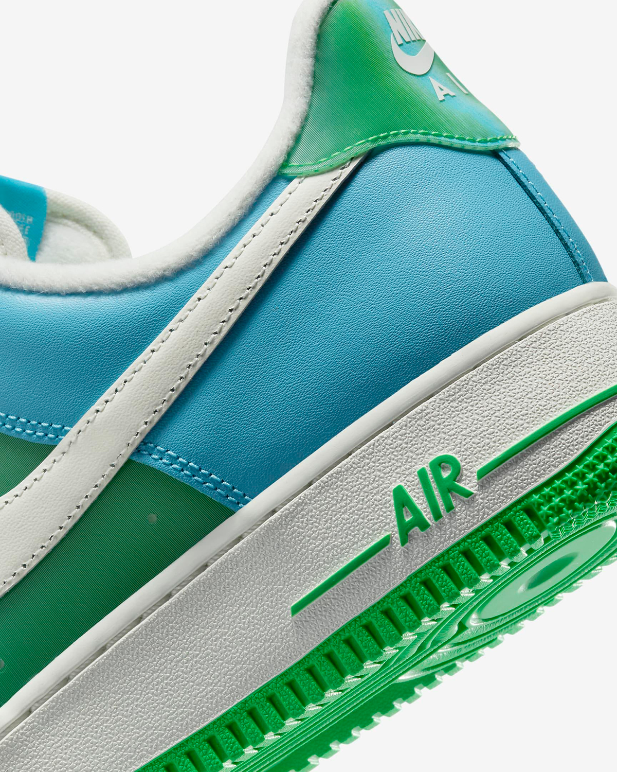 Nike-Air-Force-1-Low-Aquarius-Blue-Green-Shock-8
