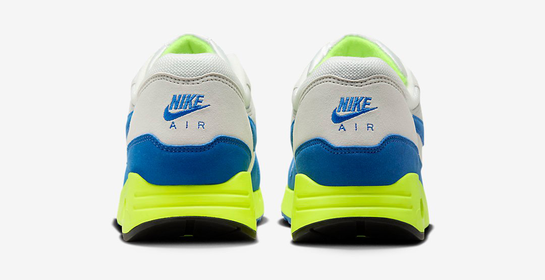 Nike-Air-Max-1-86-Air-Max-Day-5