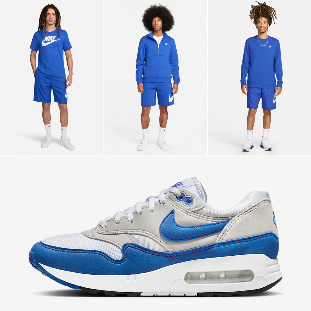 Nike-Air-Max-1-86-OG-Big-Bubble-Royal-Blue-Outfits