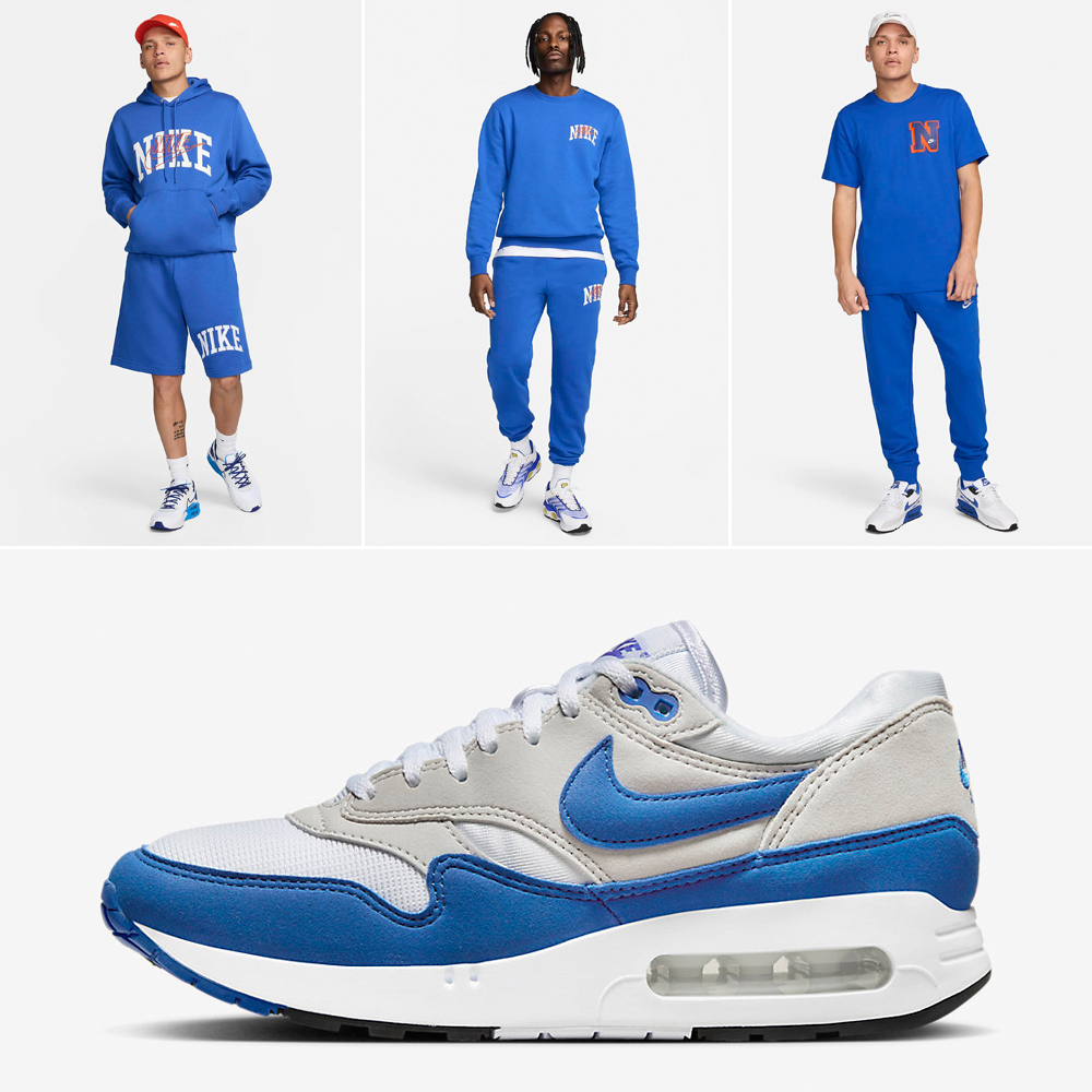 Nike-Air-Max-1-86-OG-Royal-Blue-Clothing