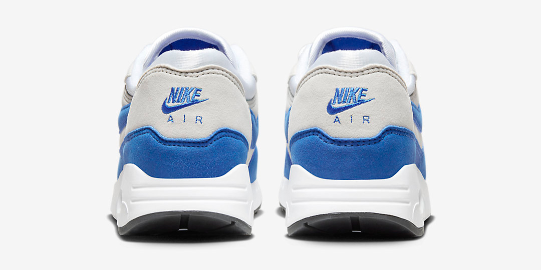 Nike-Air-Max-1-86-Royal-Blue-5