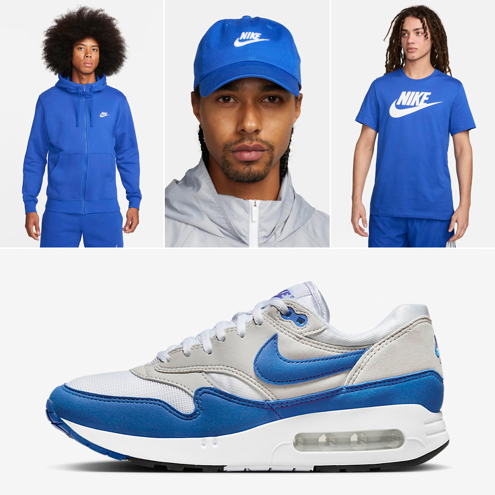 Nike-Air-Max-1-86-Royal-Blue-Outfits
