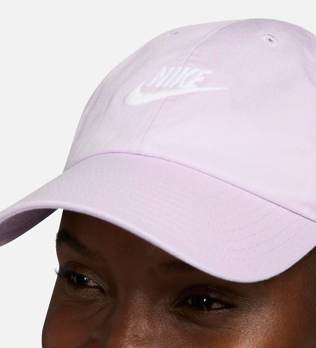 Nike-Club-Futura-Wash-Cap-Lilac-Bloom-2