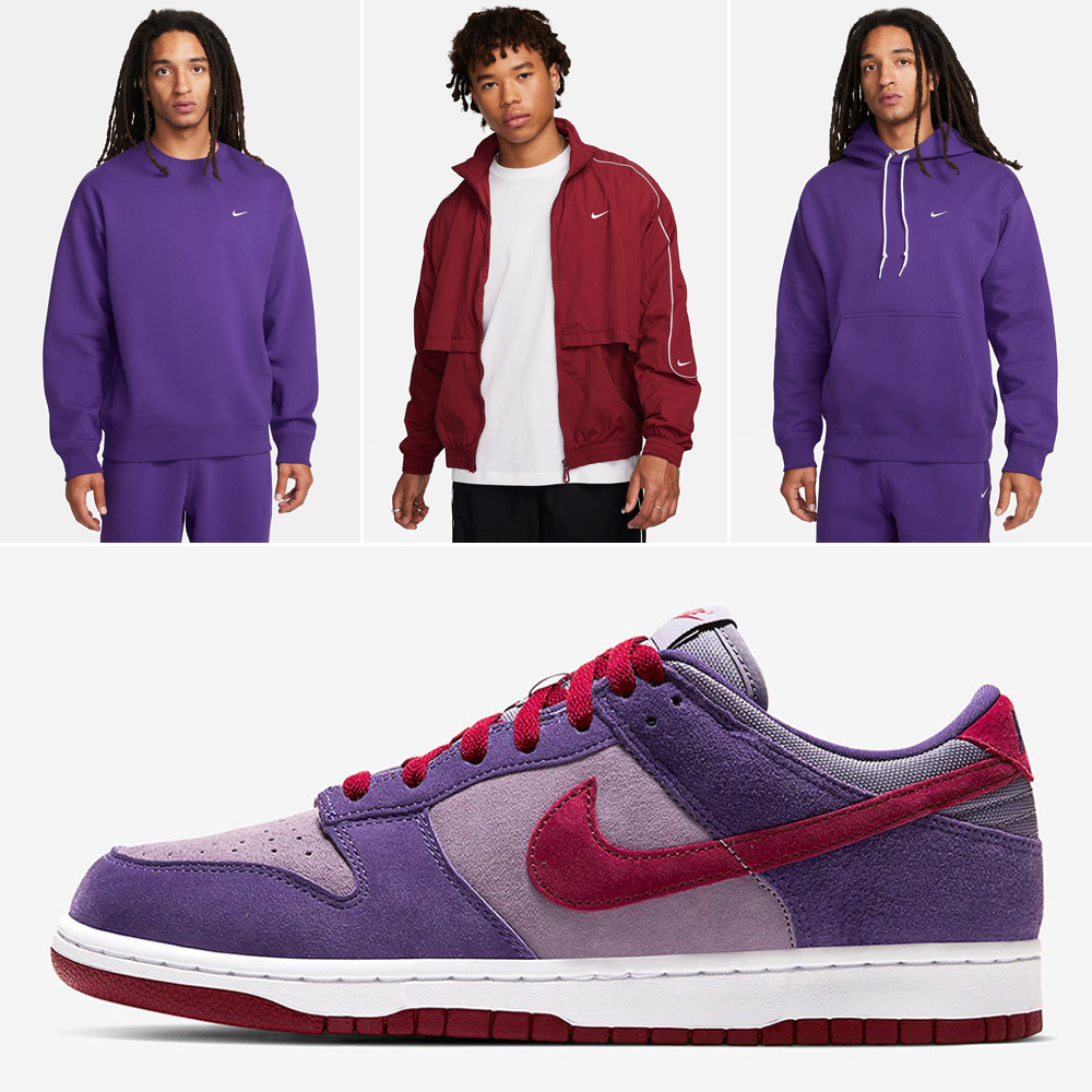 Nike-Dunk-Low-Plum-2024-Outfits